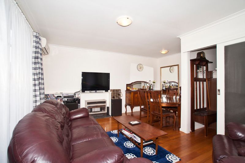 3/171 Warrigal Road, CHELTENHAM, VIC 3192