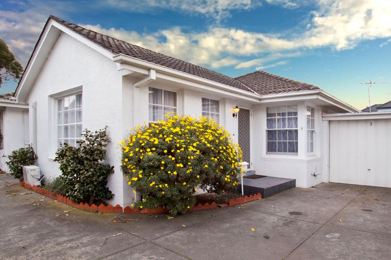 171 Warrigal Road, CHELTENHAM VIC 3192