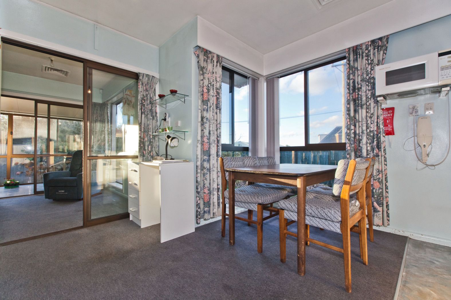 65 Frank Street, PAPANUI, Christchurch City