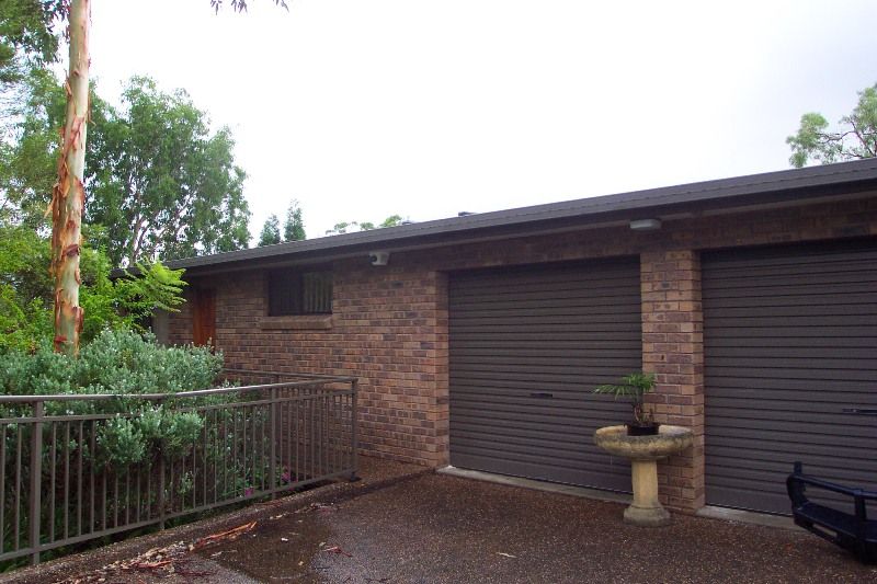 113 Donnelly Road, ARCADIA VALE, NSW 2283