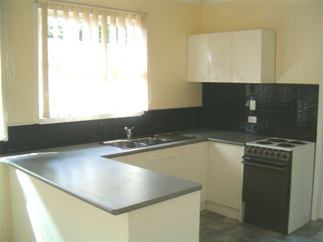 14 Netterville Street, EAST TOOWOOMBA, QLD 4350