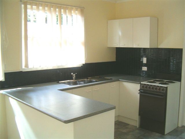 14 Netterville Street, EAST TOOWOOMBA, QLD 4350