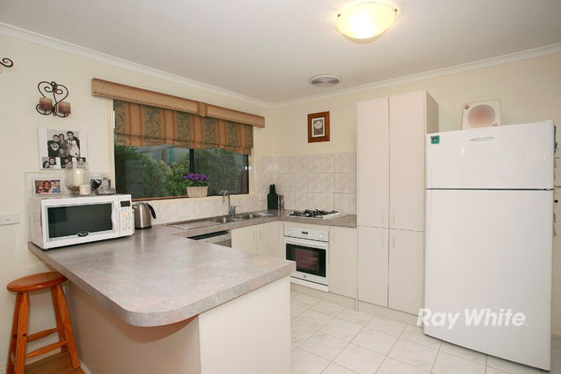 26 Bates Street, CRANBOURNE, VIC 3977