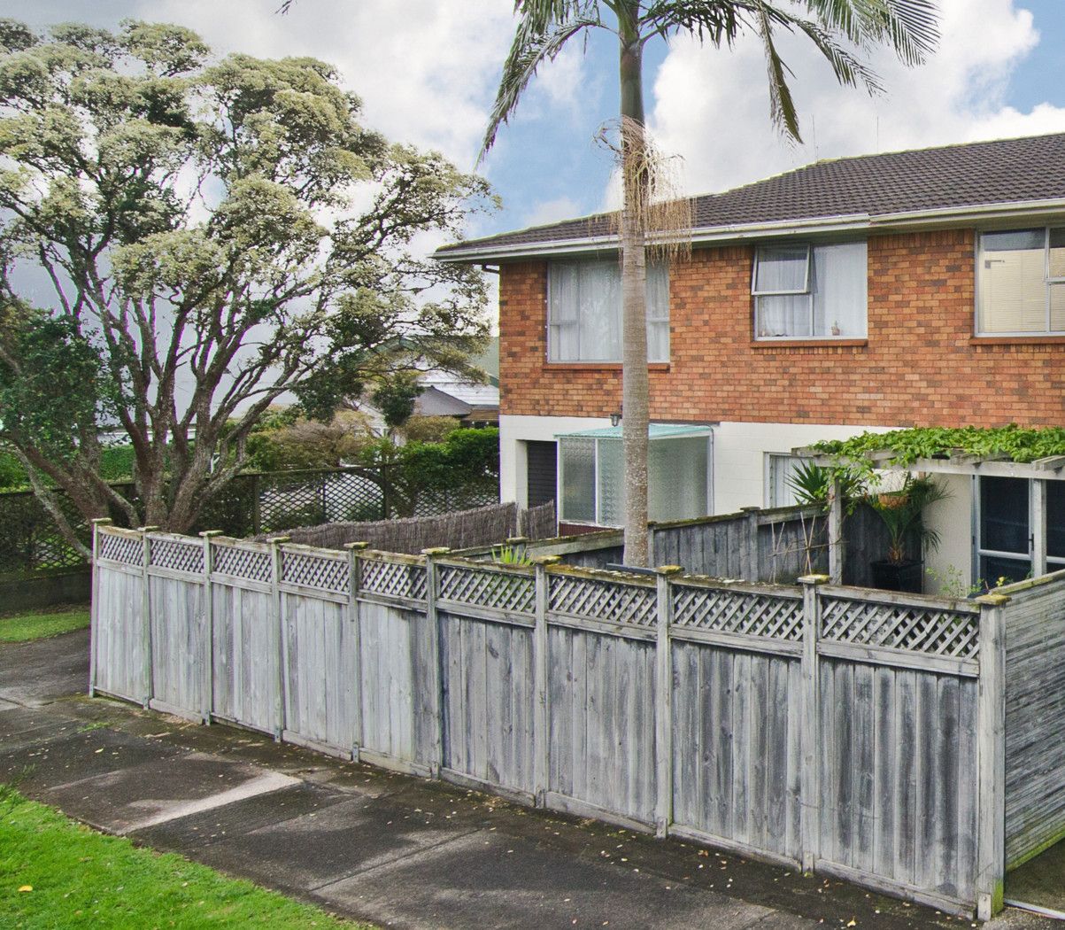 1/19 Ellerslie Park Road, ELLERSLIE, Auckland City