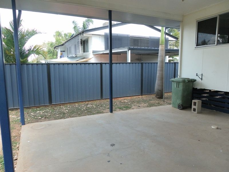 62 Acacia Street, BLACKWATER, QLD 4717