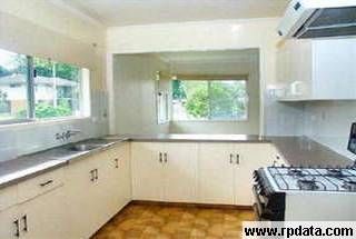7 Craigmore Street, THE GAP, QLD 4061