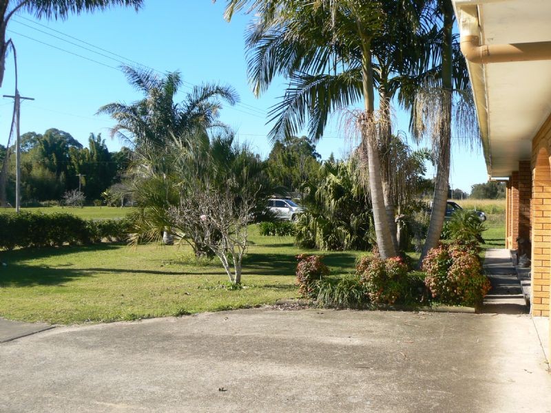 MITCHELLS ISLAND, NSW 2430