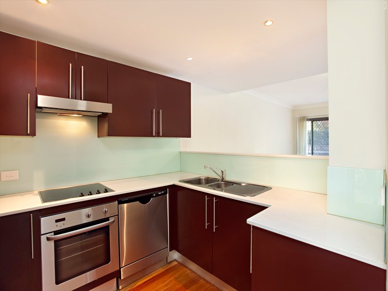 17/11-15 Chapman Street, GYMEA, NSW 2227