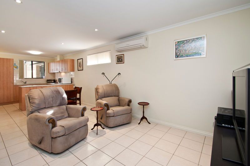 2/276 Diagonal Road, OAKLANDS PARK, SA 5046