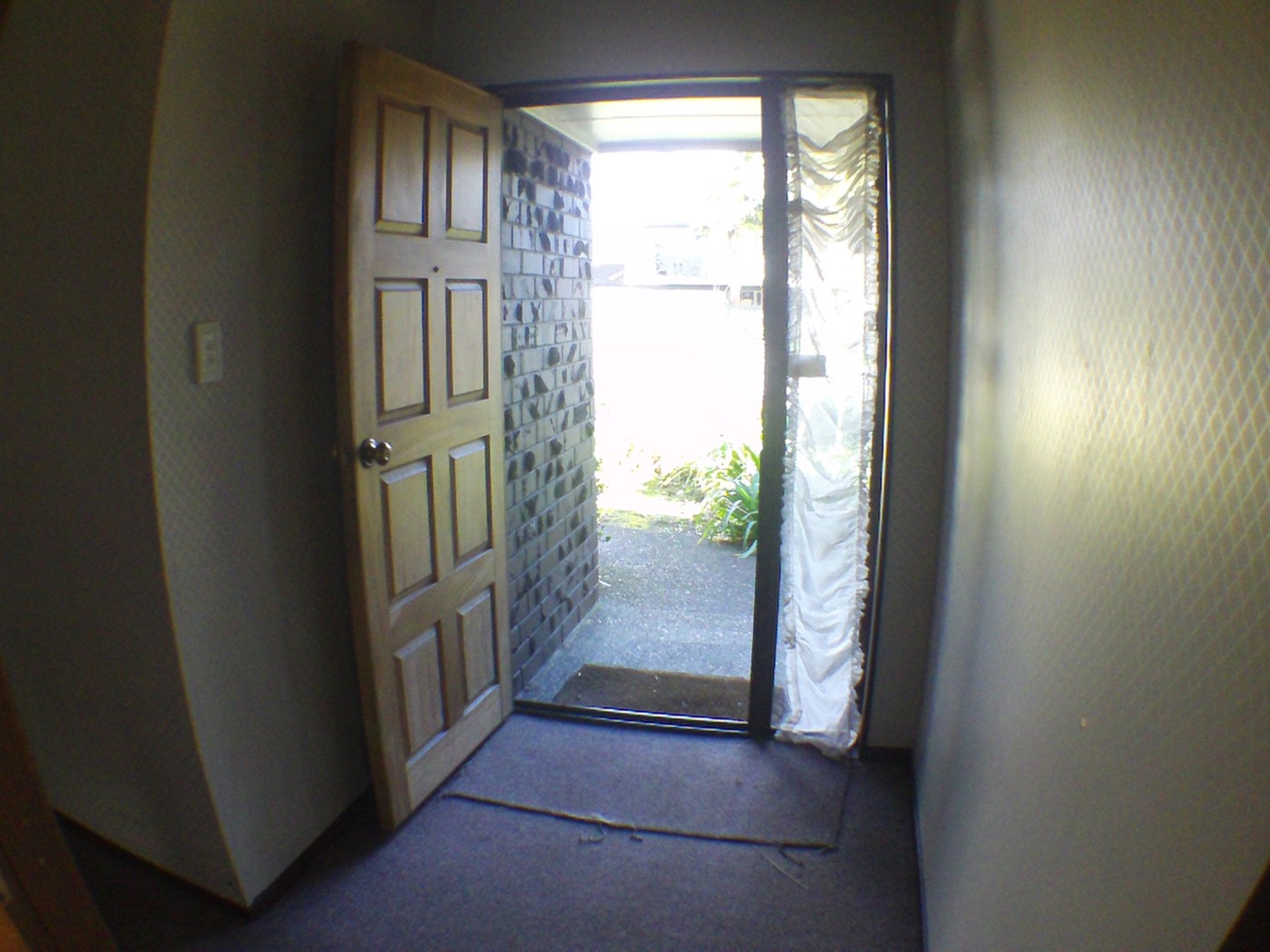 5A Walton Avenue, WARKWORTH, Rodney