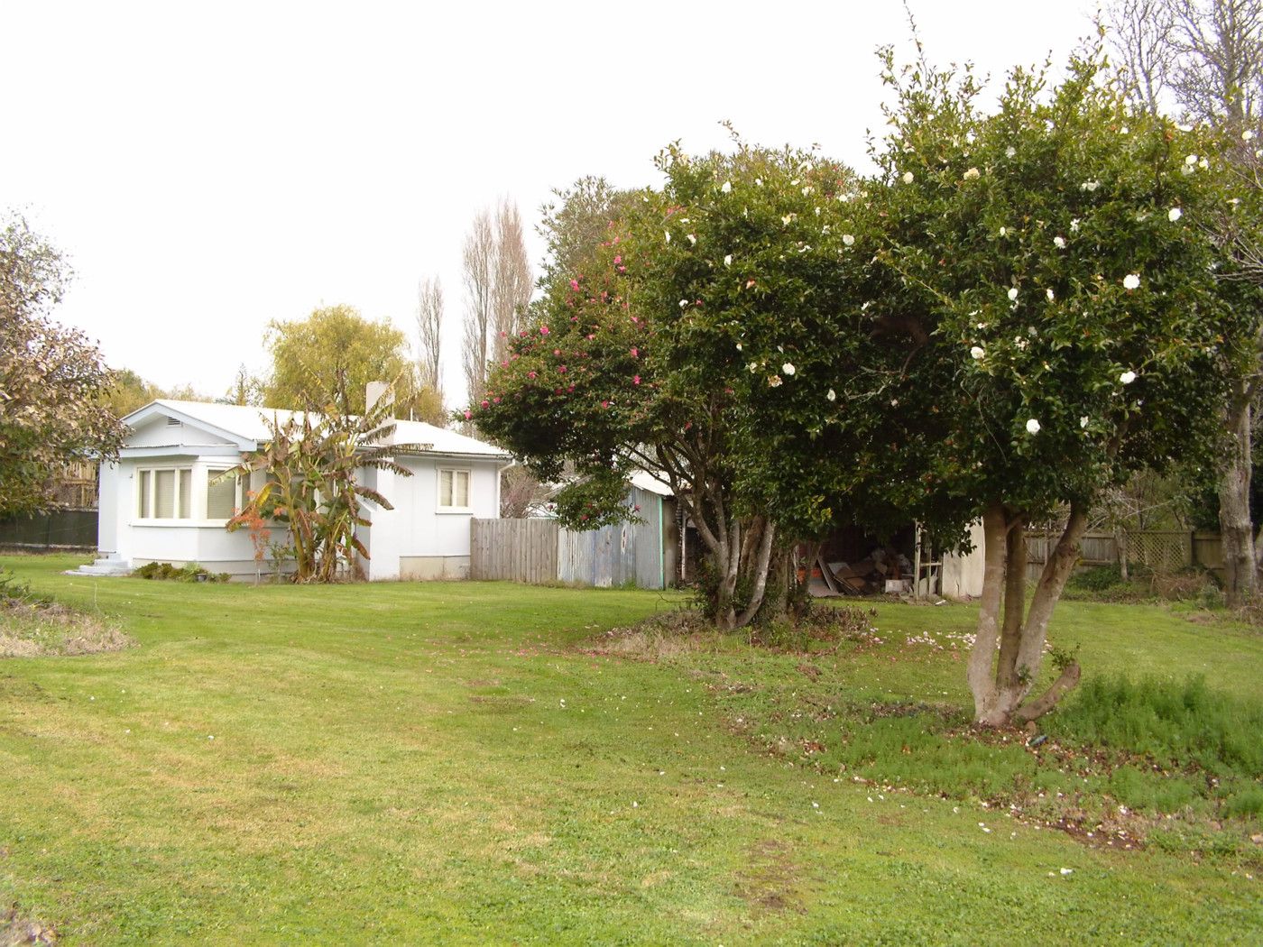 46 Hillside Road, PAPATOETOE, Manukau City