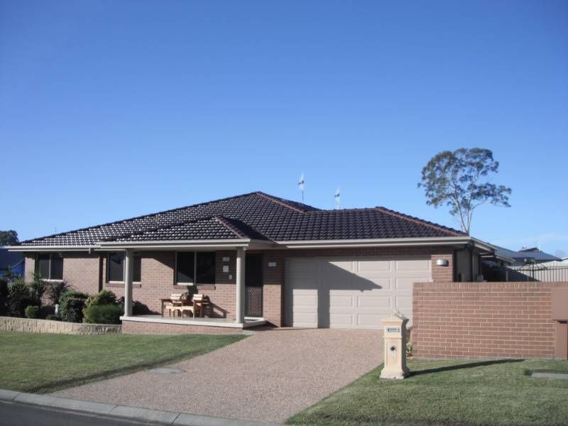 TAREE, NSW 2430