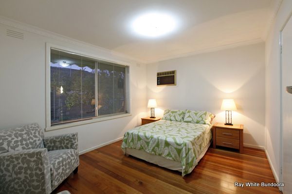 6/1 Frier Avenue, RESERVOIR, VIC 3073
