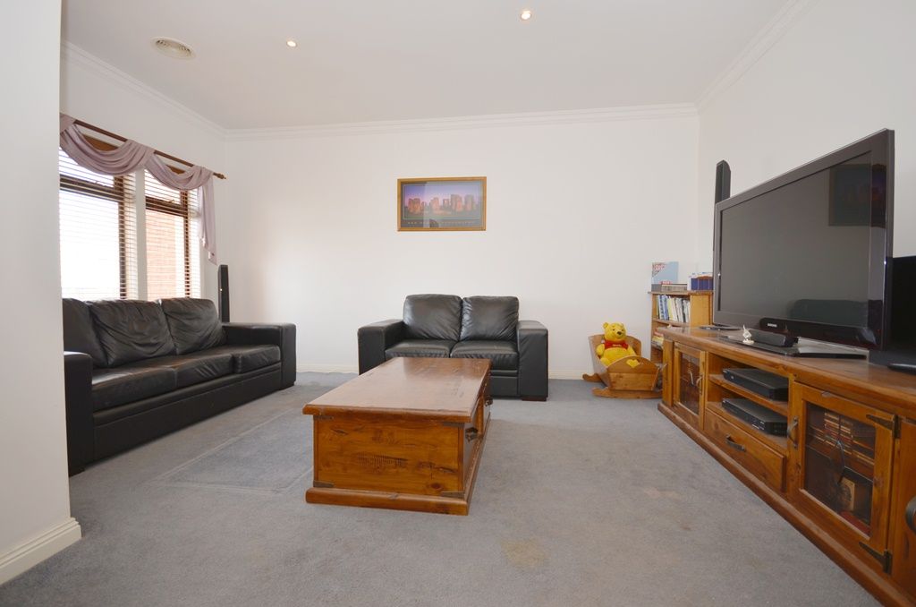 59 Dyson Drive, ALFREDTON, VIC 3350