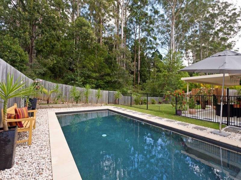 65 Samwhite Drive, BUDERIM, QLD 4556