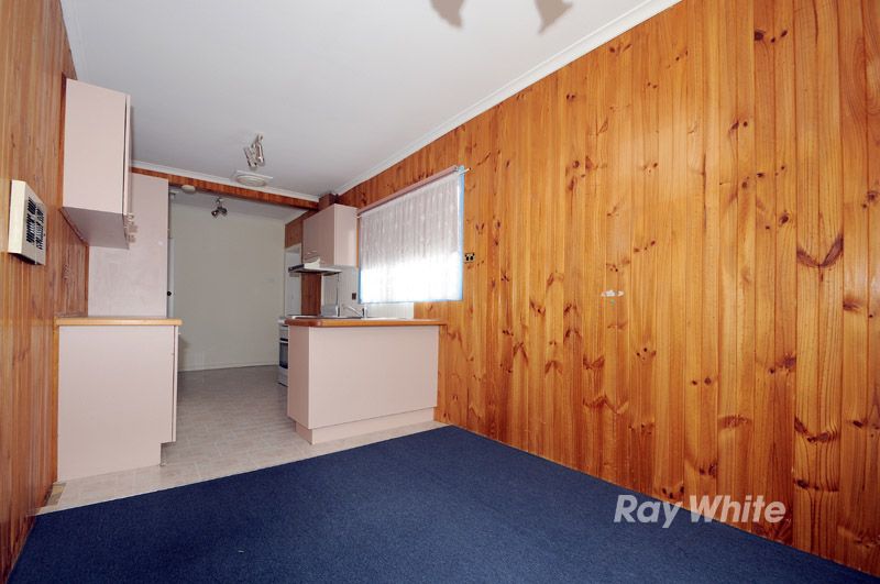 46 Bloomfield Road, NOBLE PARK, VIC 3174