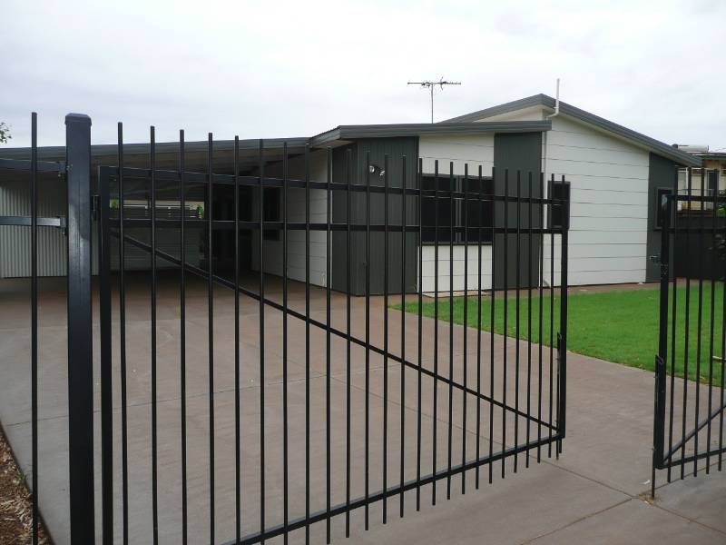 3 Catamore Court, SOUTH HEDLAND WA 6722