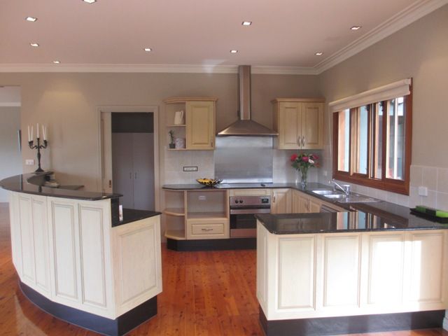 7 Loves Avenue, OYSTER BAY, NSW 2225