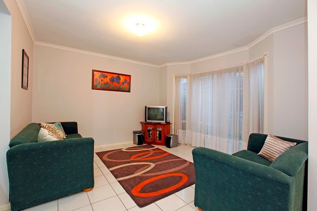 4/51 Hickford Street, RESERVOIR, VIC 3073