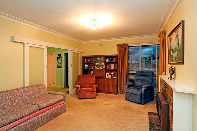 133 Cheddar Road, RESERVOIR, VIC 3073