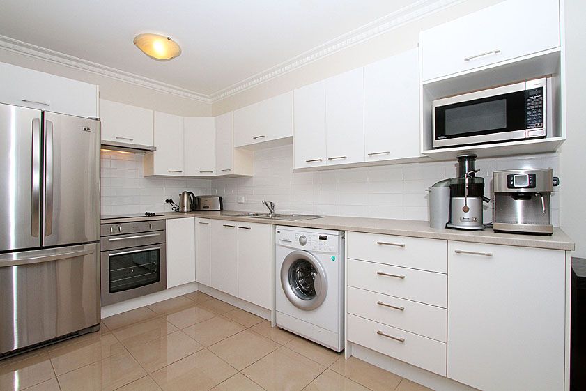 4/2 Johnson Street, NORTHCOTE, VIC 3070