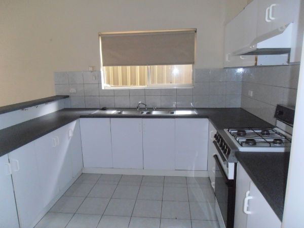 3/55 Churchill Road, PROSPECT, SA 5082