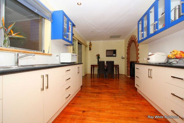 38 Luton Way, BUNDOORA, VIC 3083