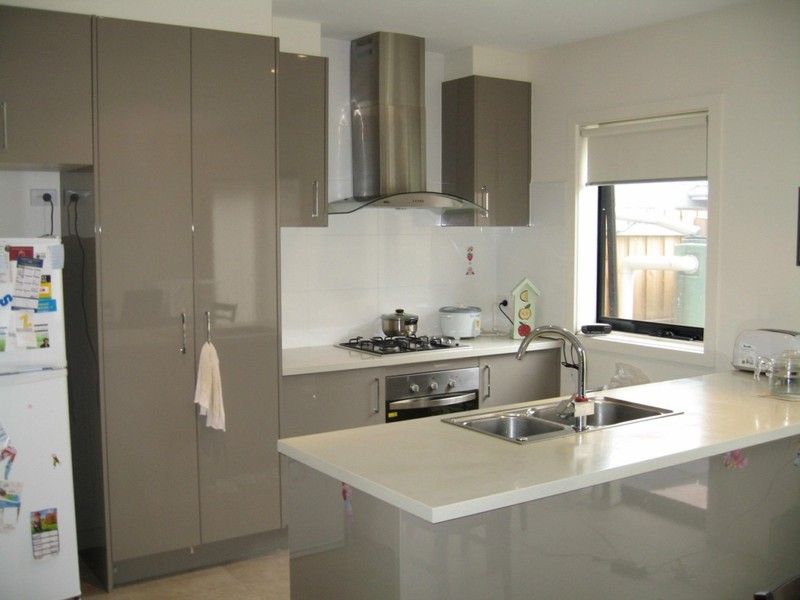 6/9-11 Inverness Street, CLAYTON, VIC 3168