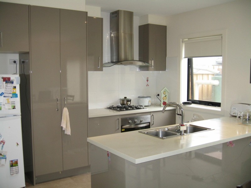 6/9-11 Inverness Street, CLAYTON, VIC 3168