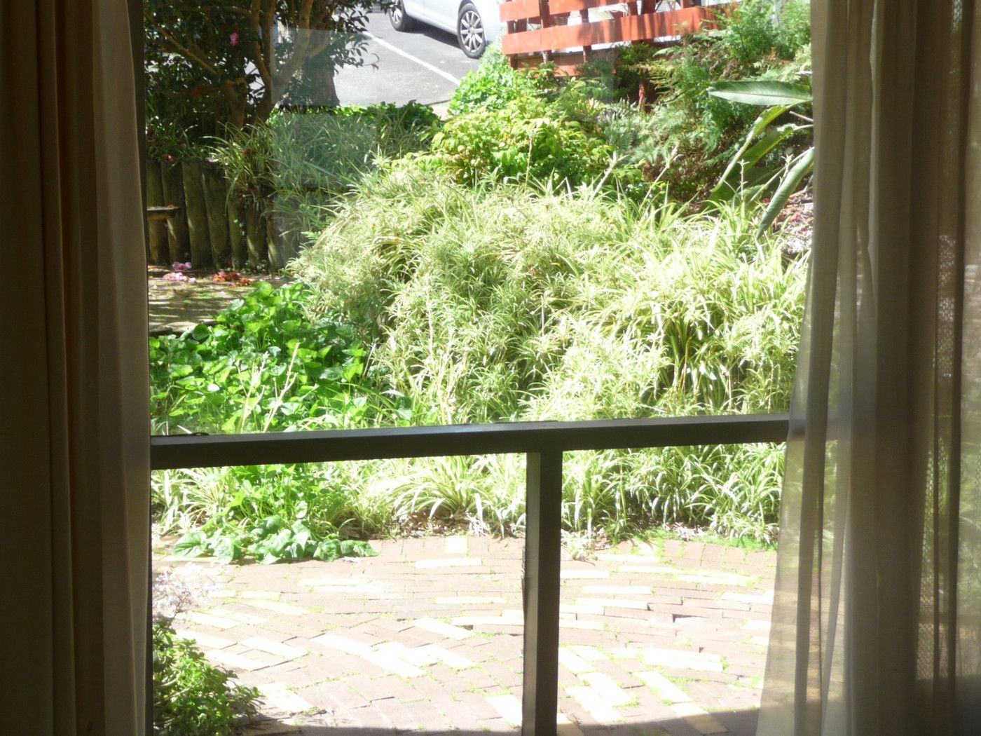 10/17 Birdwood Crescent, Parnell, Auckland City