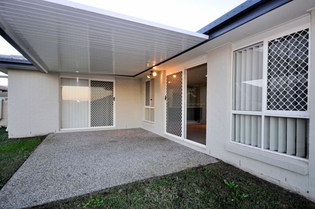 49 Kernel Road, NARANGBA, QLD 4504