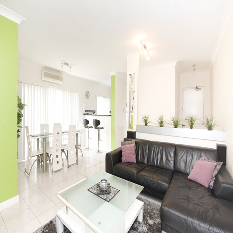 8 Beale Street, LIVERPOOL NSW 2170