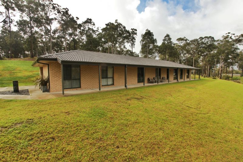 82 Sheriff Street, CLARENCE TOWN, NSW 2321