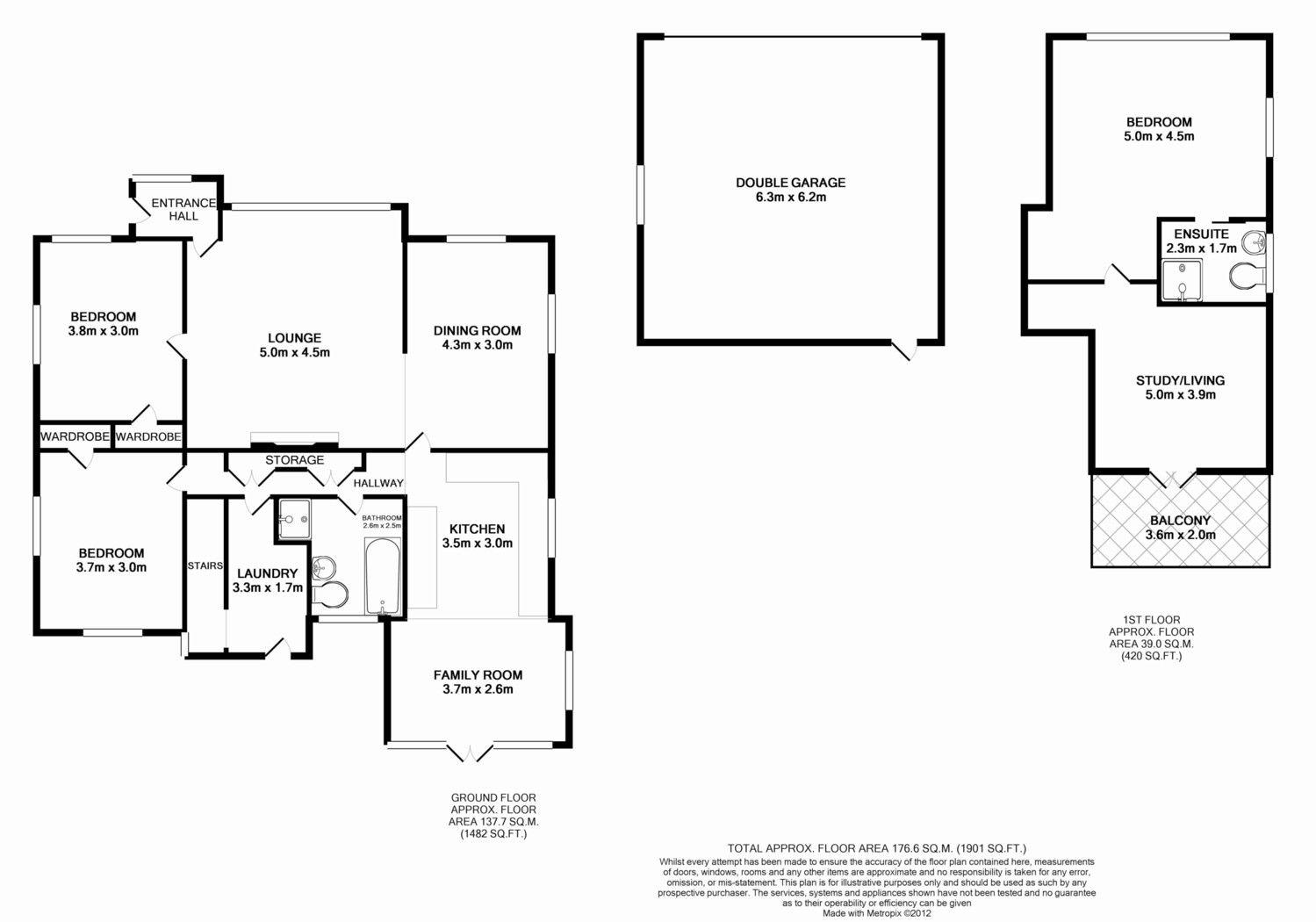 26 Arthur Street, ONEHUNGA, Auckland City