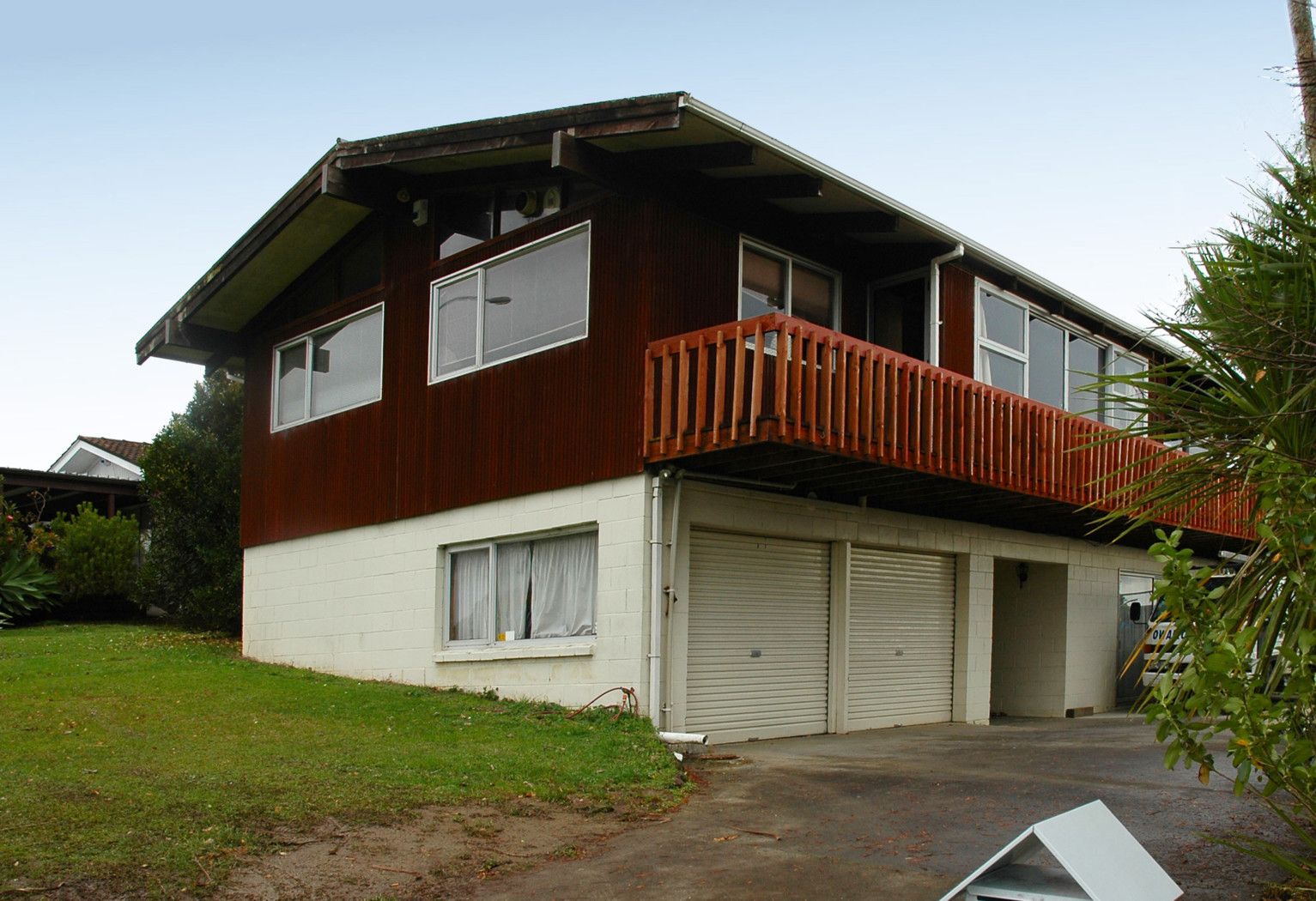 79 Gossamer Drive, PAKURANGA, Manukau City