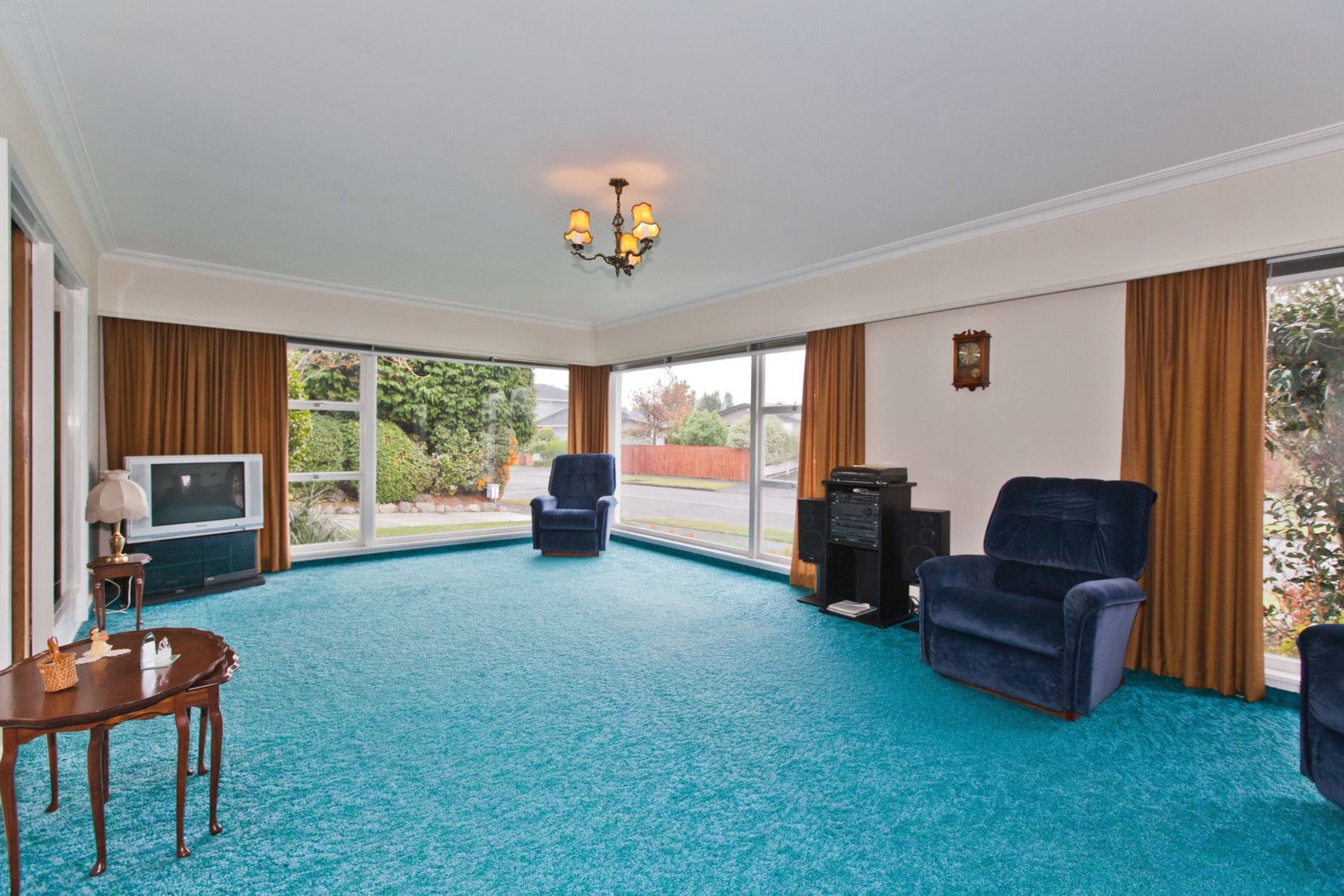 21 Rosedale Place, AVONHEAD, Christchurch City