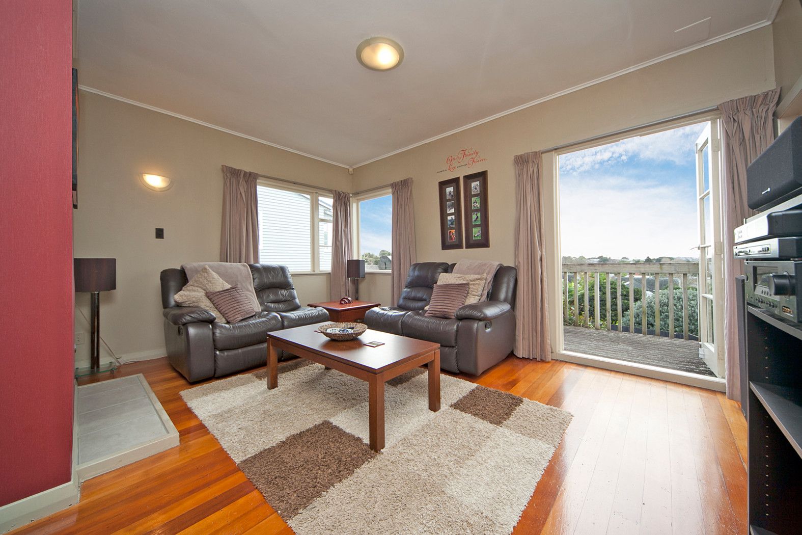 53 Waiohua Road, GREENLANE, Auckland City