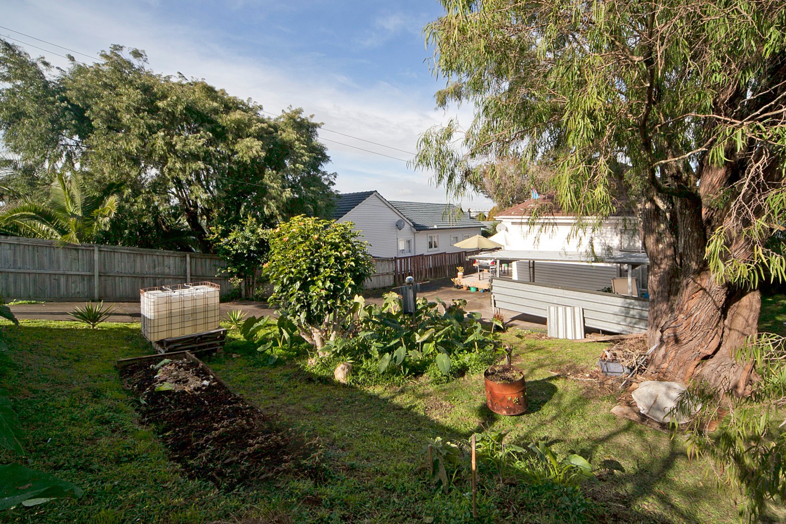 33 Wallath Road, ONEHUNGA, Auckland City