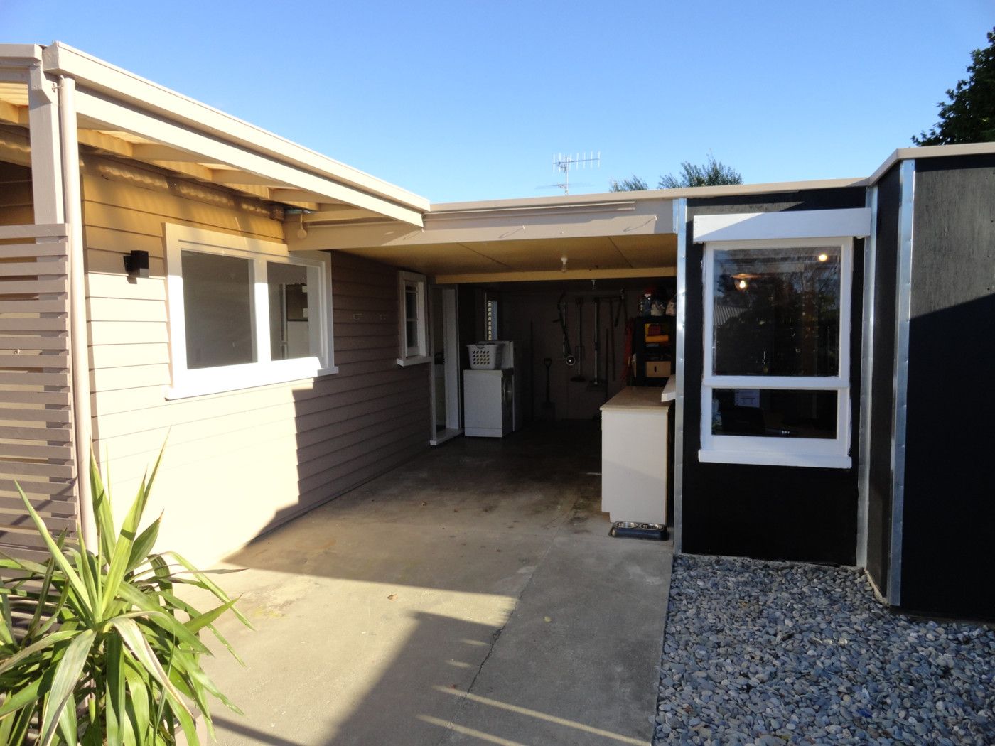 17 Arrow Street, WAKEFIELD, Tasman District