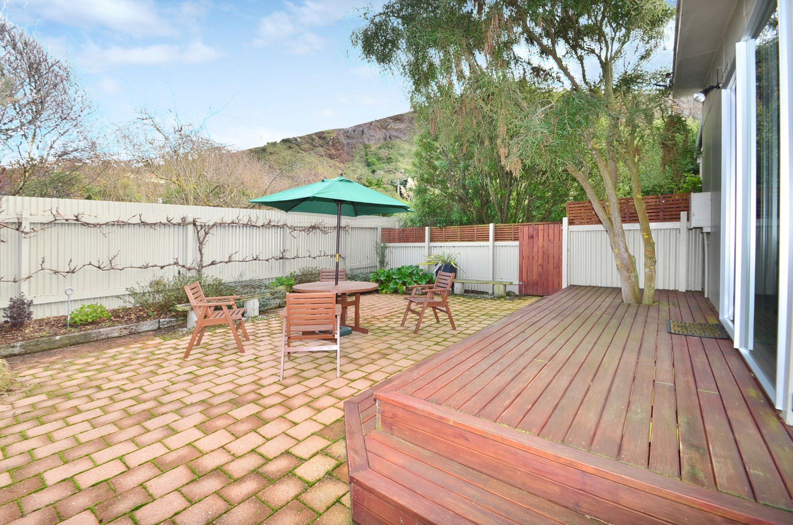 12 Paloona Street, Aramoana, Dunedin City