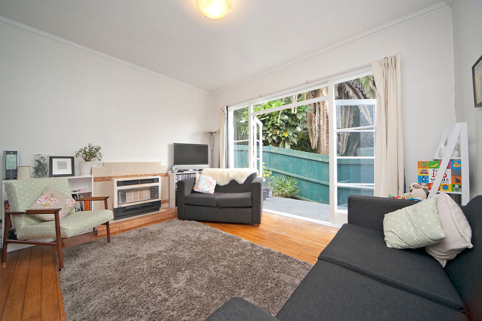28 Moana Avenue, ONEHUNGA, Auckland City
