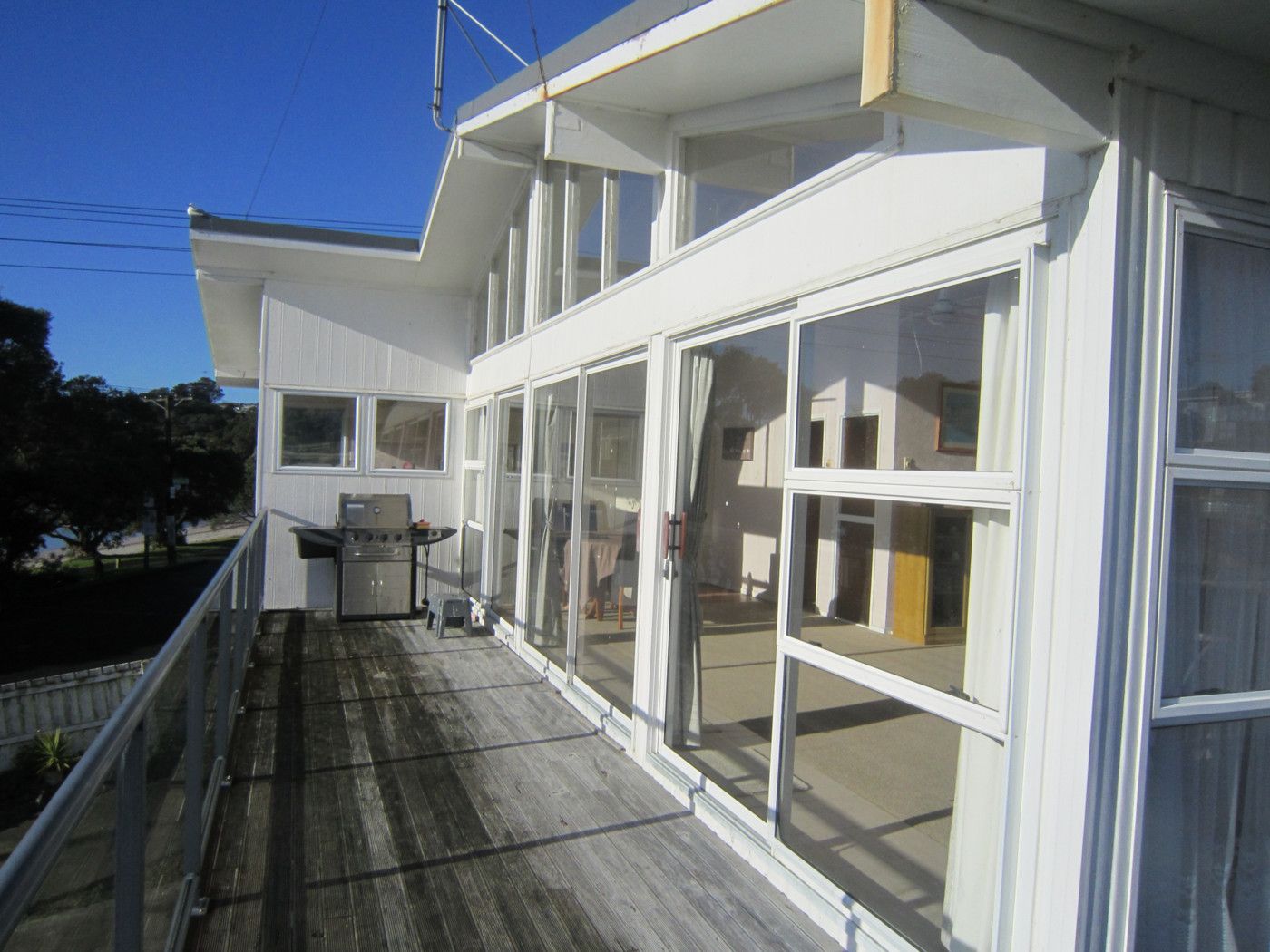 11 Dalton Road, SNELLS BEACH, Rodney