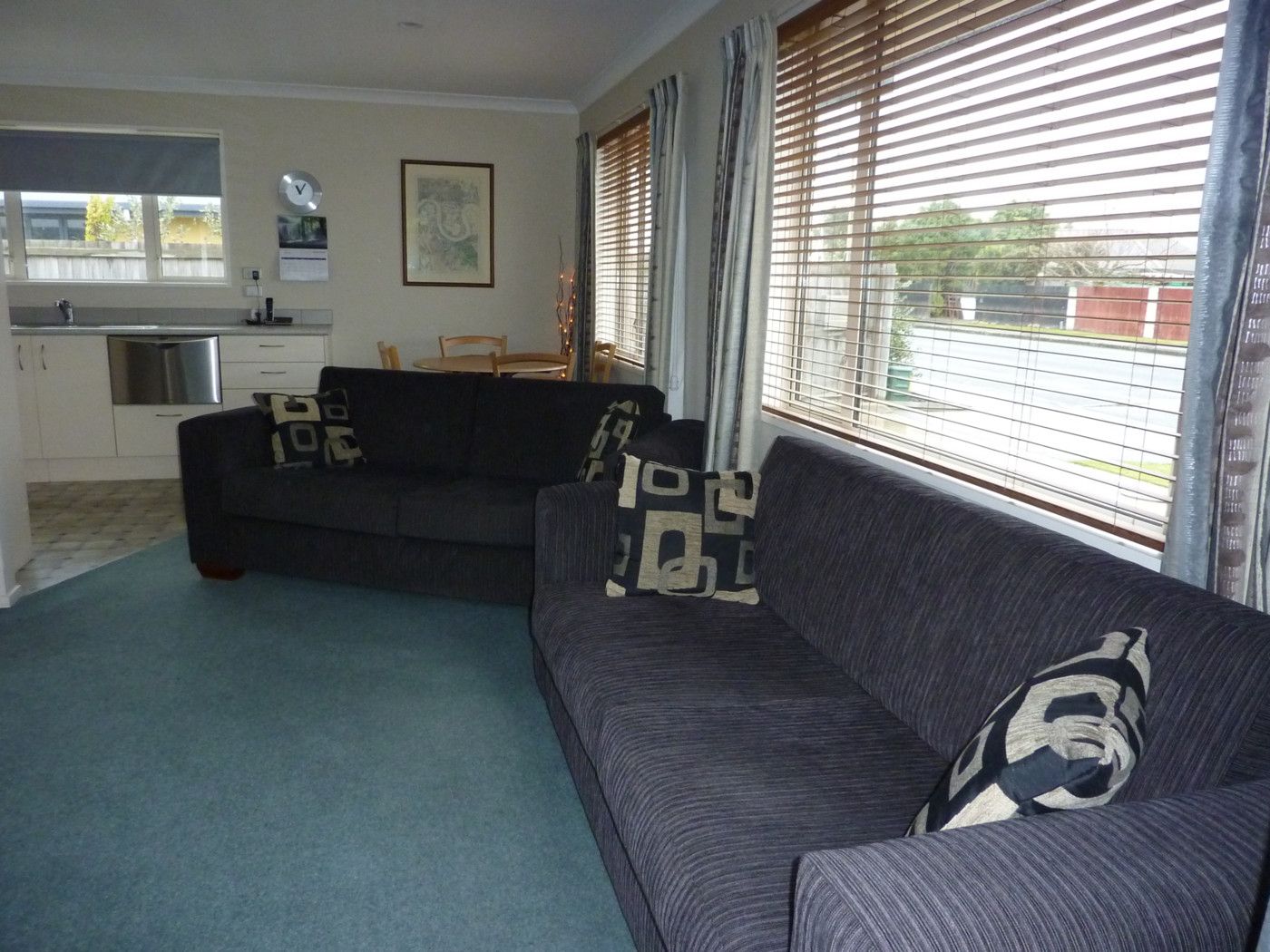 21a Awatea Road, HORNBY, Christchurch City