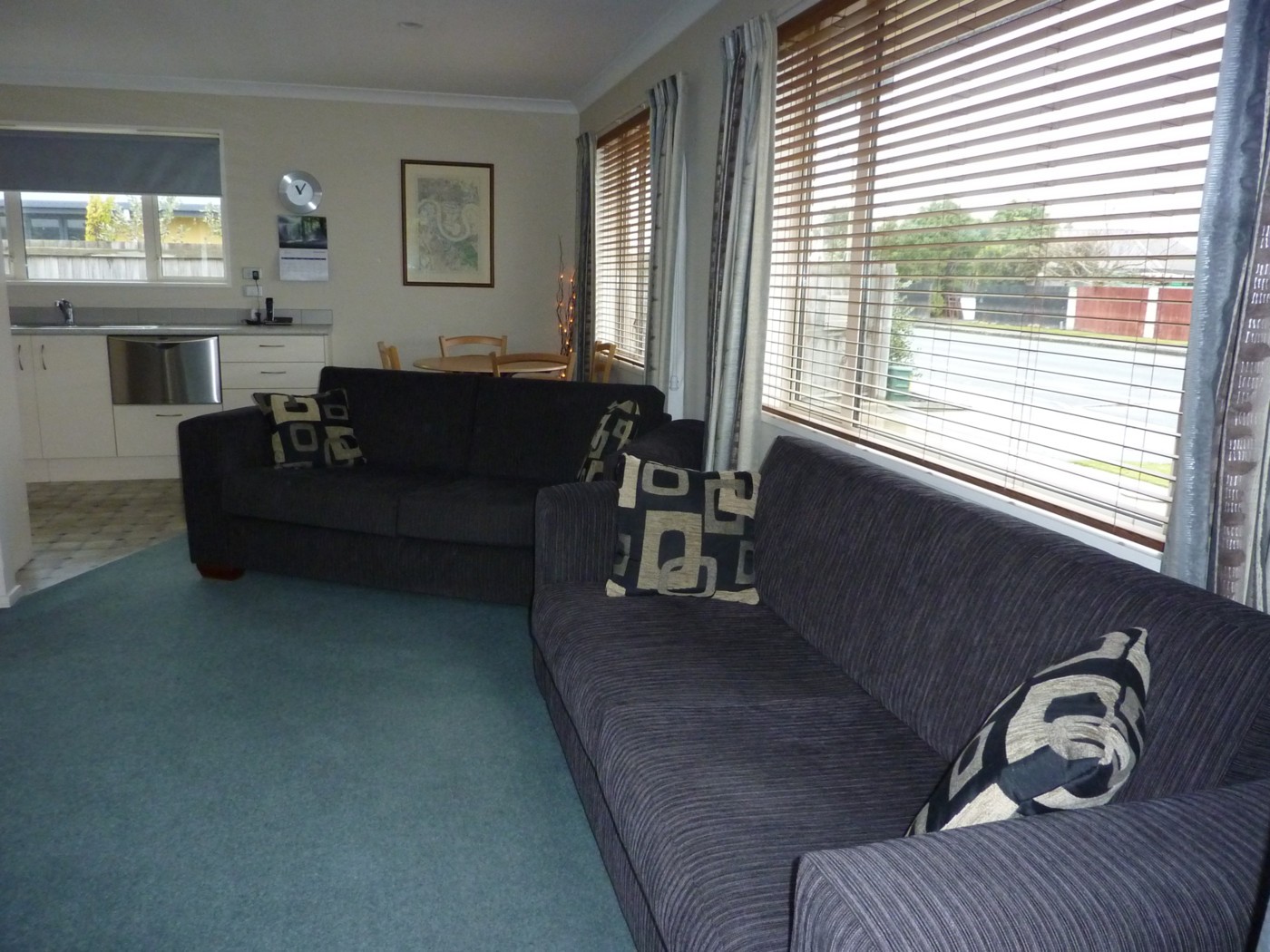 21a Awatea Road, HORNBY, Christchurch City