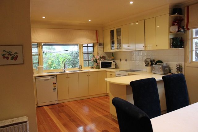 2A Cromer Road, BEAUMARIS, VIC 3193