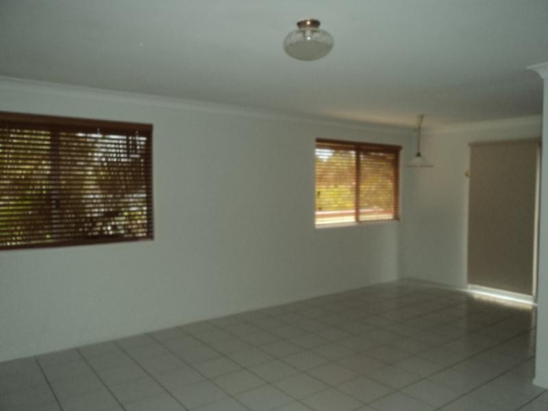 34 Casuarina Drive South, BRAY PARK, QLD 4500
