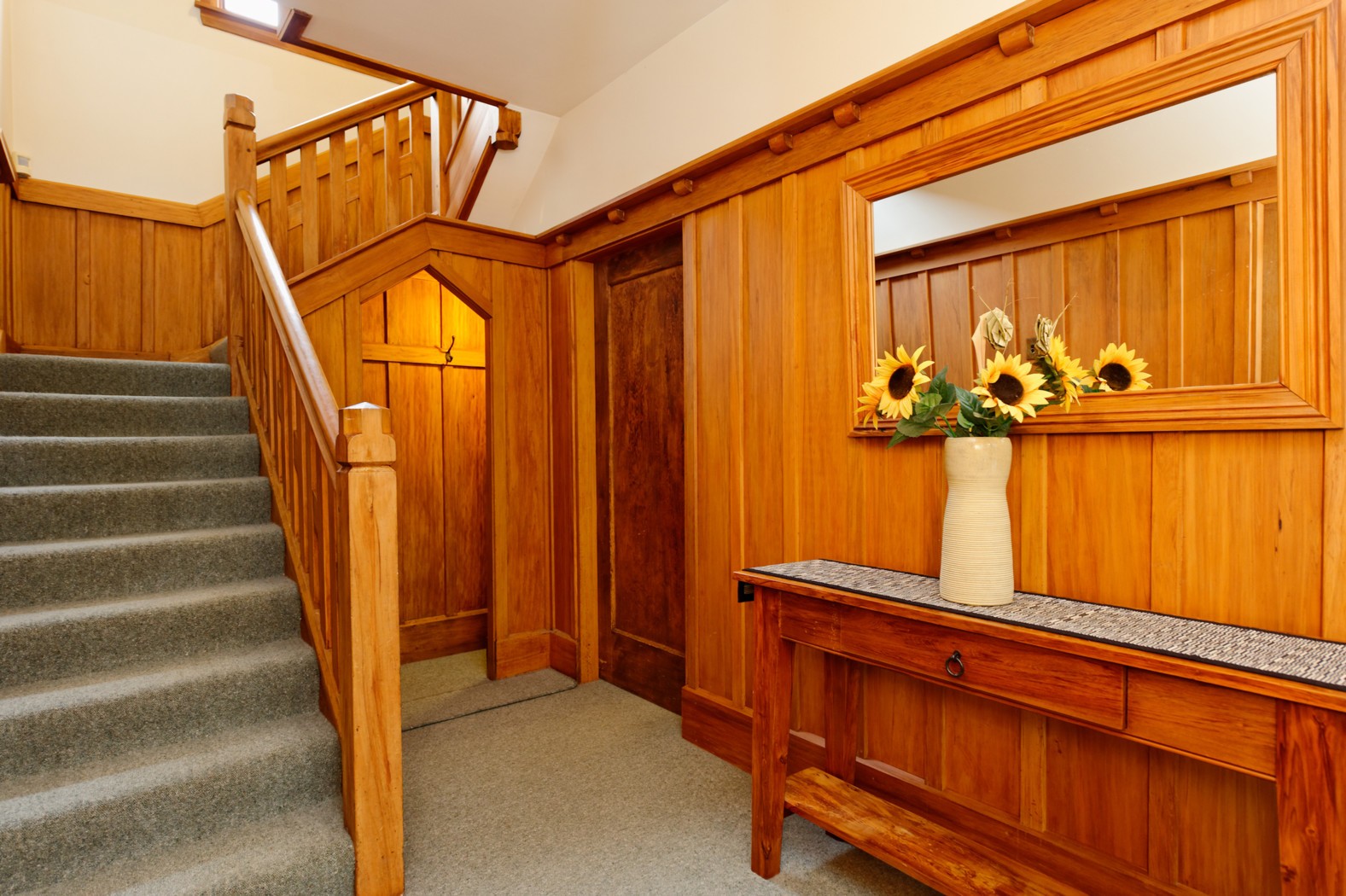 101 Ashgrove Terrace, CASHMERE, Christchurch City
