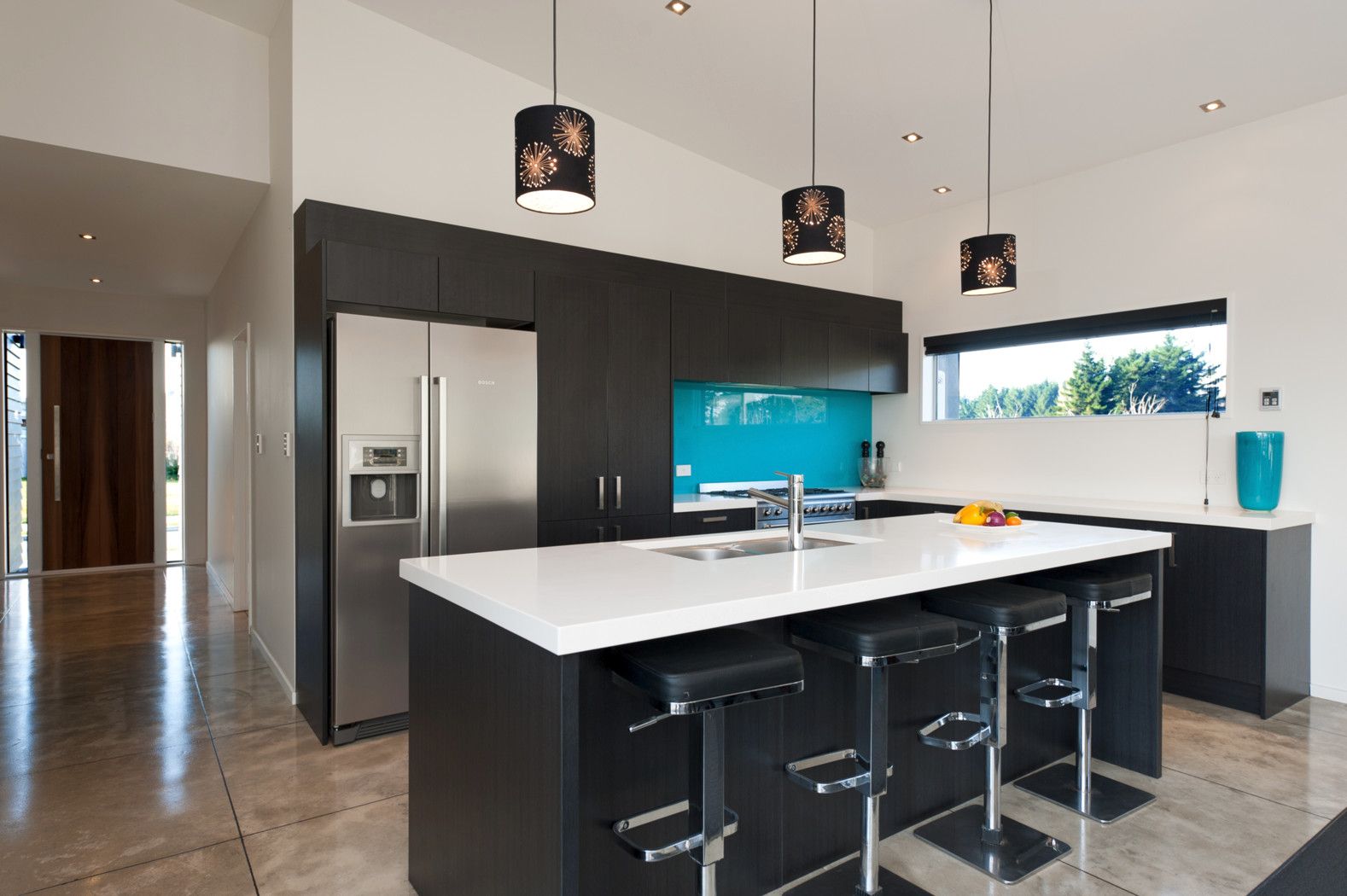 1 Blackadder Road, Pegasus, Waimakariri District