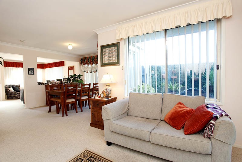 6/38 Brisbane Road, CASTLE HILL, NSW 2154