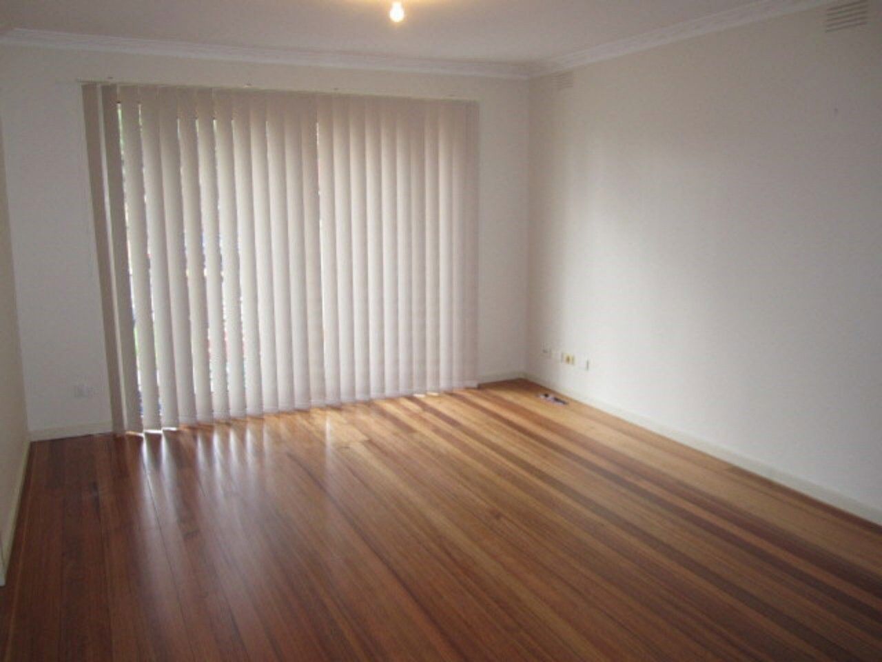 1/10 Hadkinson Street, CLAYTON, VIC 3168